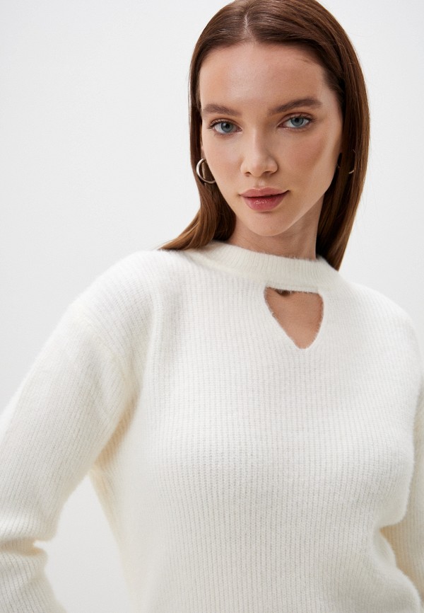 Lawwa Джемпер - фото 4