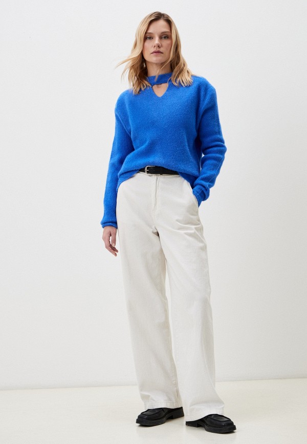 Lawwa Джемпер - фото 2