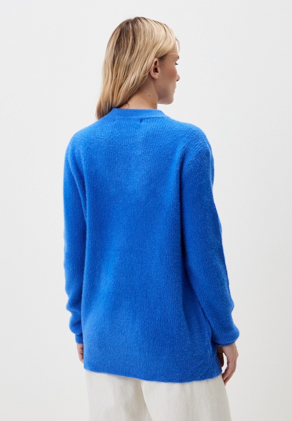 Lawwa Джемпер - фото 3