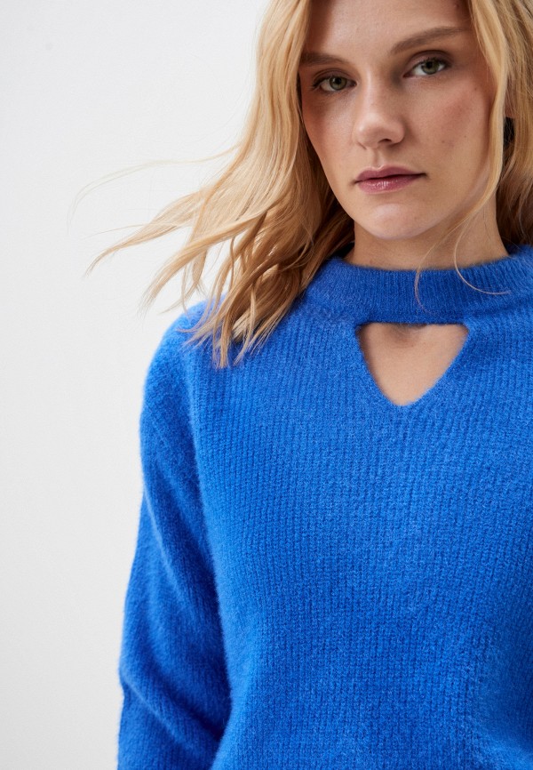 Lawwa Джемпер - фото 4