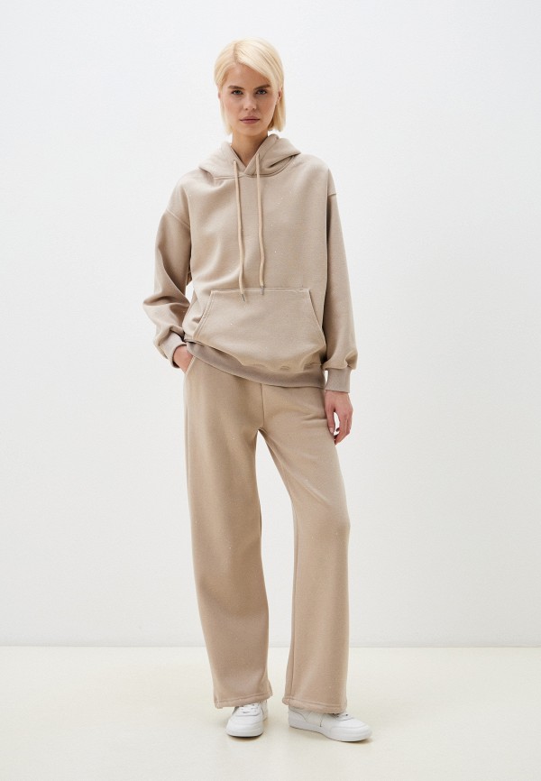 Lawwa Костюм спортивный - фото 1