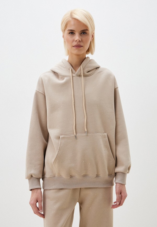 Lawwa Костюм спортивный - фото 2