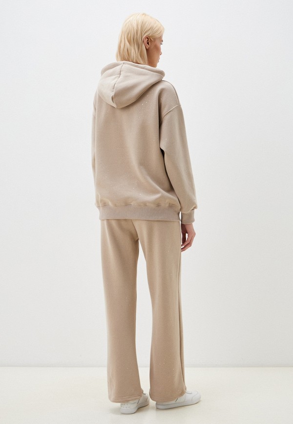 Lawwa Костюм спортивный - фото 3