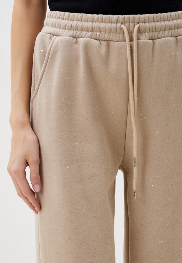 Lawwa Костюм спортивный - фото 4