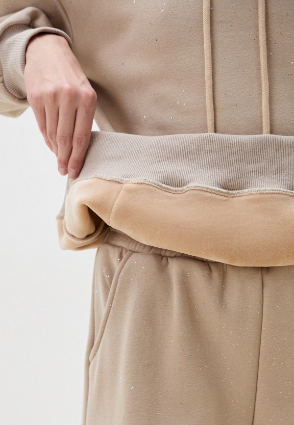 Lawwa Костюм спортивный - фото 5