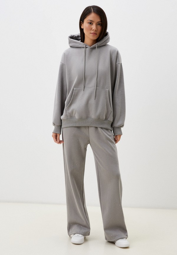 Lawwa Костюм спортивный - фото 1