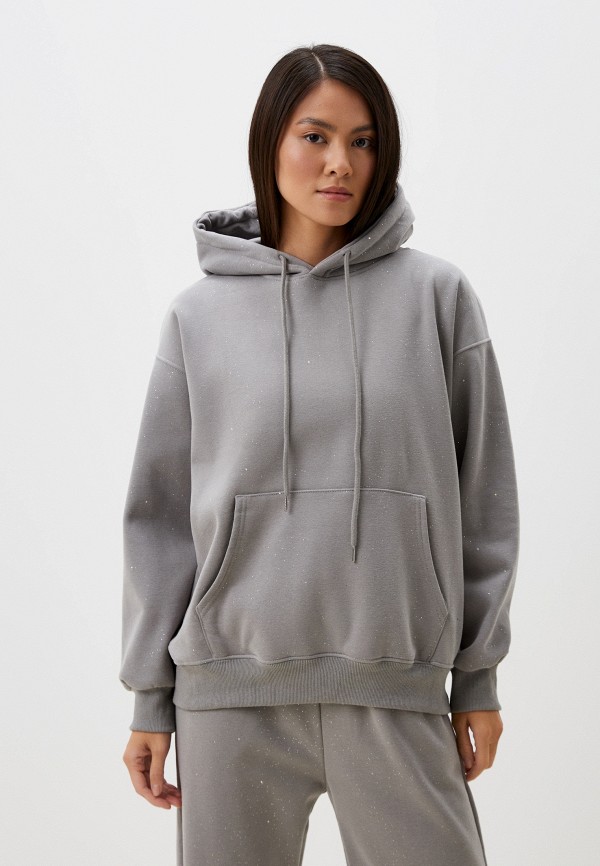 Lawwa Костюм спортивный - фото 2