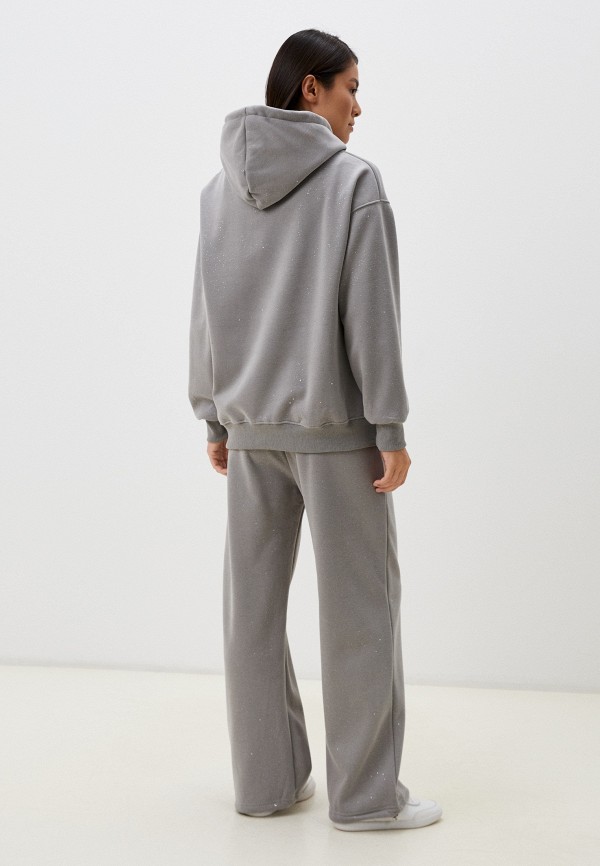 Lawwa Костюм спортивный - фото 3