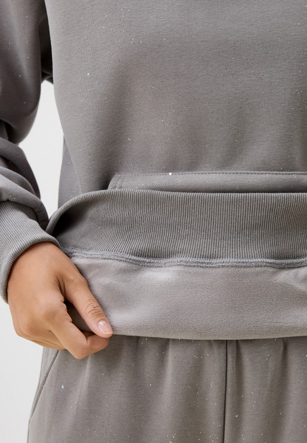 Lawwa Костюм спортивный - фото 4