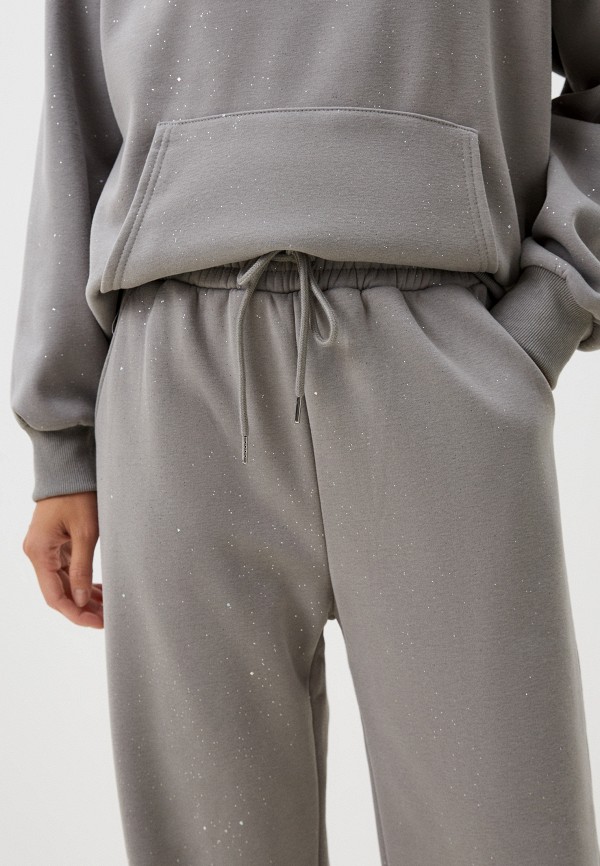 Lawwa Костюм спортивный - фото 5