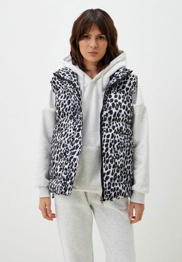 Lawwa Костюм спортивный - фото 2