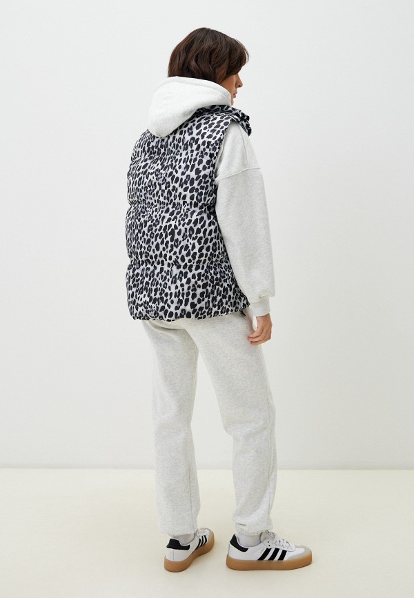 Lawwa Костюм спортивный - фото 3