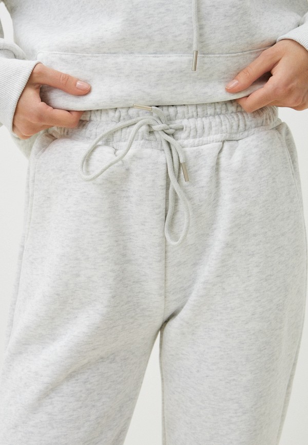 Lawwa Костюм спортивный - фото 5