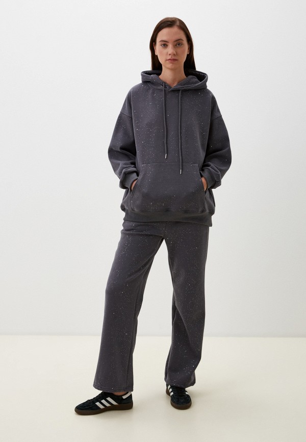 Lawwa Костюм спортивный - фото 1