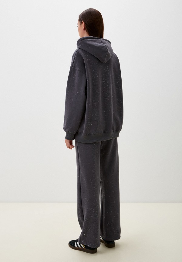 Lawwa Костюм спортивный - фото 3