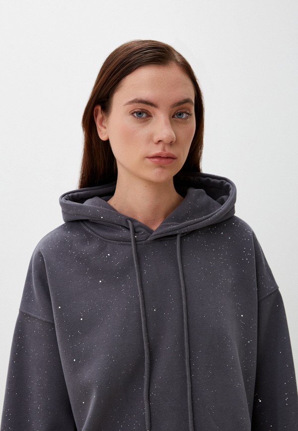 Lawwa Костюм спортивный - фото 4