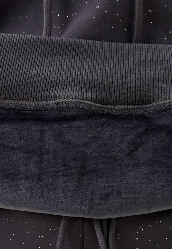 Lawwa Костюм спортивный - фото 6