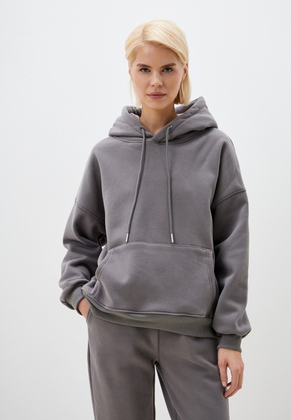 Lawwa Костюм спортивный и жилет утепленный - фото 4