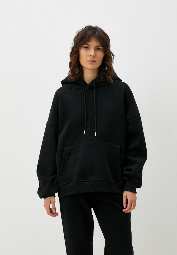 Lawwa Костюм спортивный и жилет утепленный - фото 4