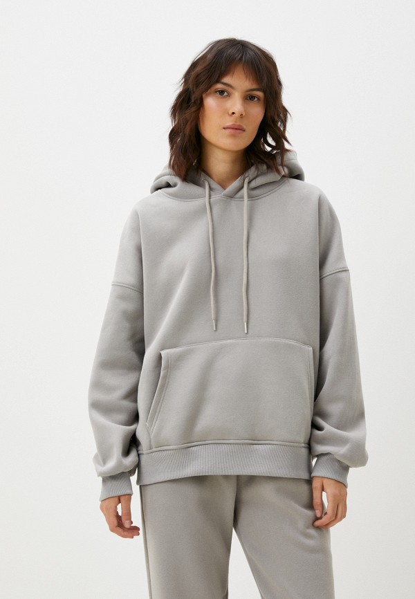 Lawwa Костюм спортивный и жилет утепленный - фото 3