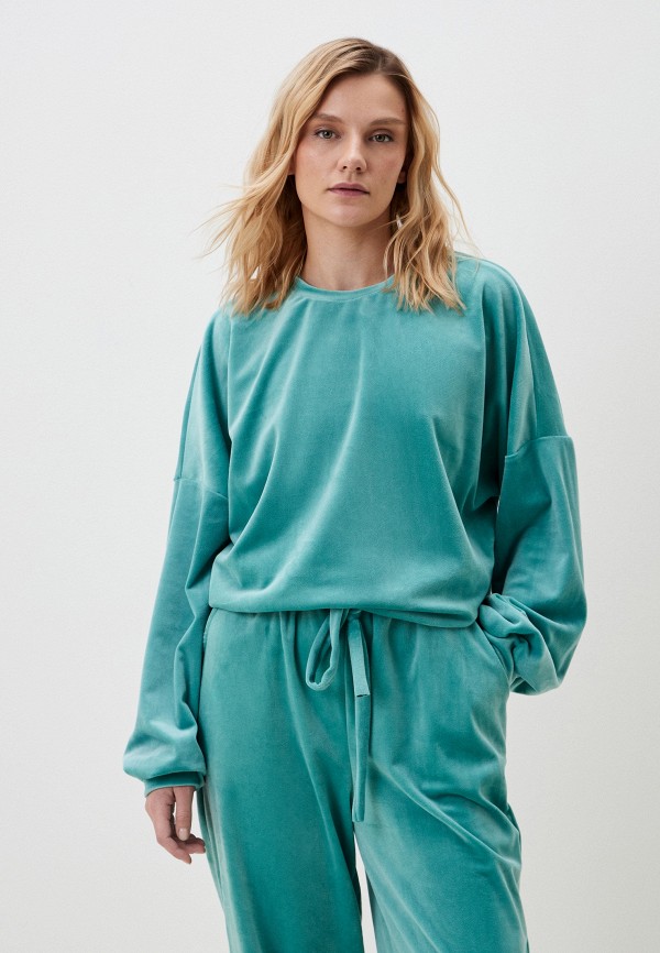 Lawwa Костюм спортивный - фото 2