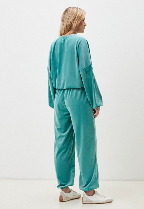 Lawwa Костюм спортивный - фото 3