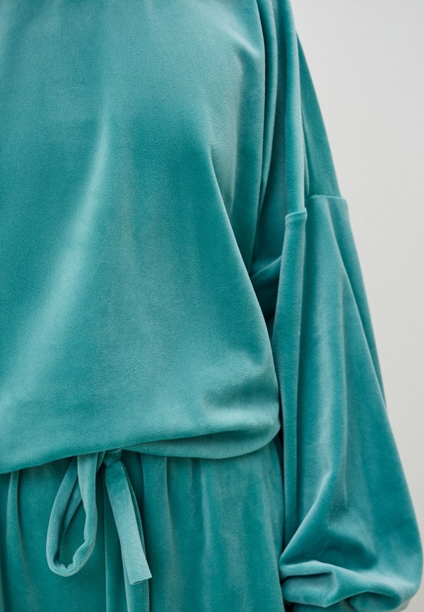 Lawwa Костюм спортивный - фото 4