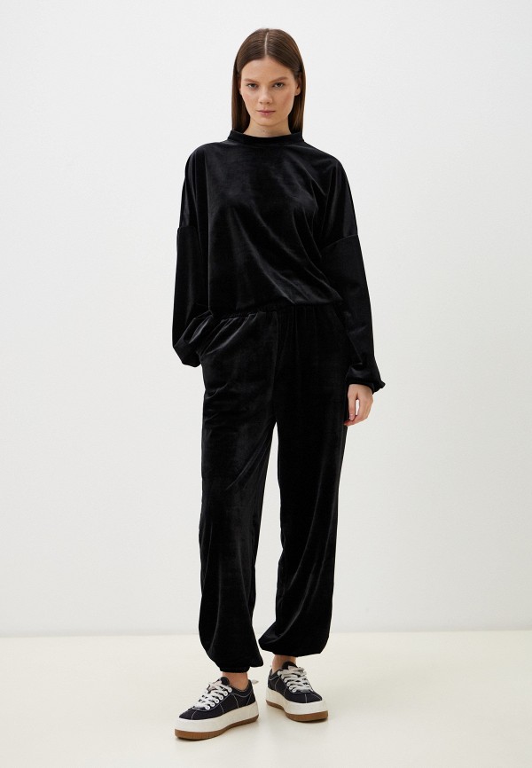 Lawwa Костюм спортивный - фото 1