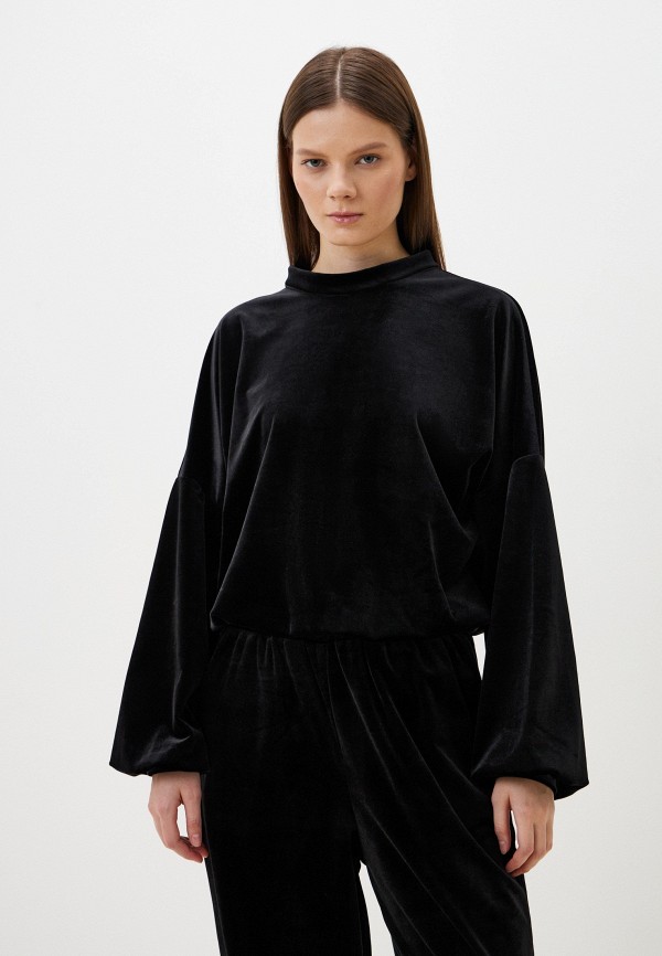 Lawwa Костюм спортивный - фото 2