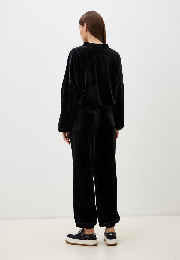 Lawwa Костюм спортивный - фото 3