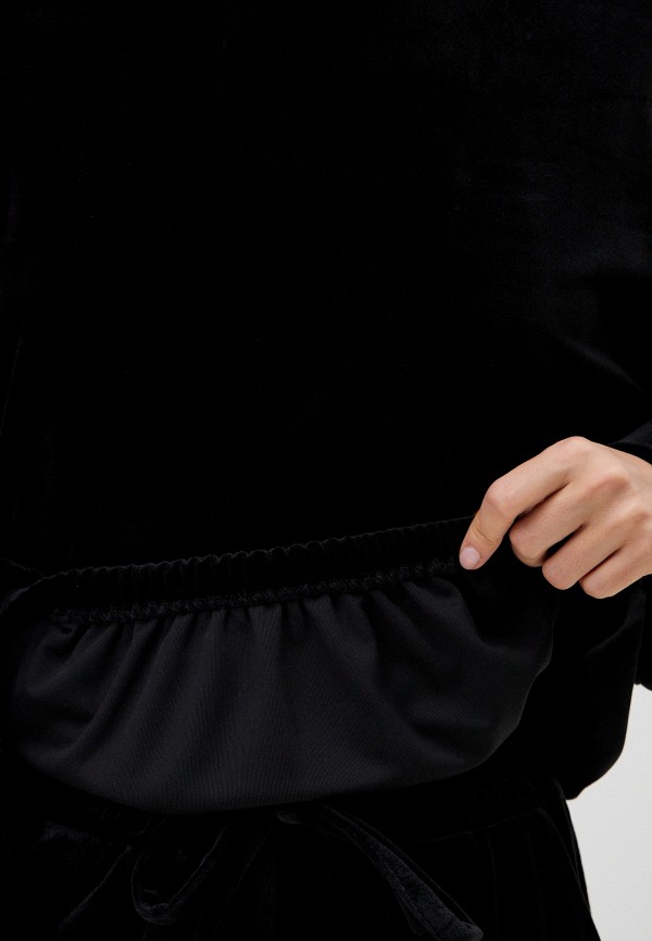 Lawwa Костюм спортивный - фото 5