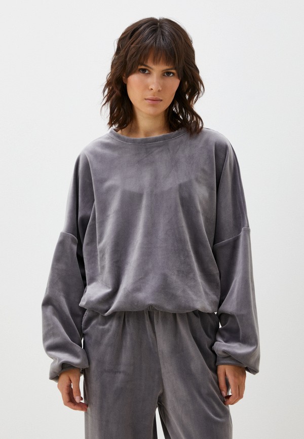 Lawwa Костюм спортивный - фото 2