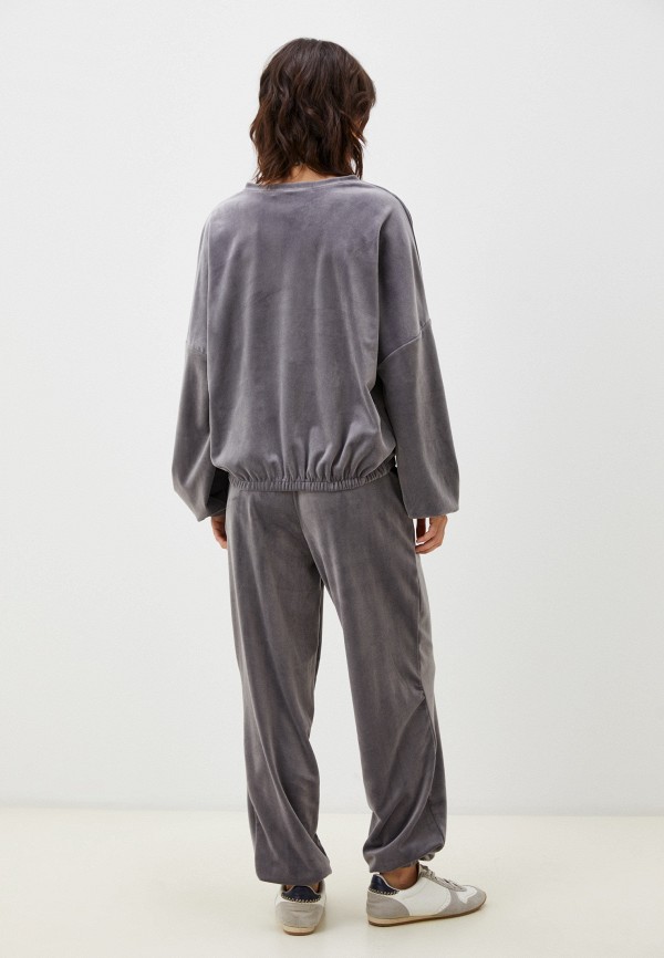 Lawwa Костюм спортивный - фото 3