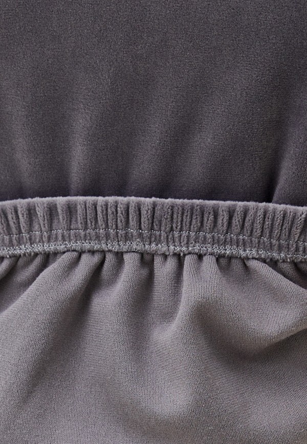 Lawwa Костюм спортивный - фото 5