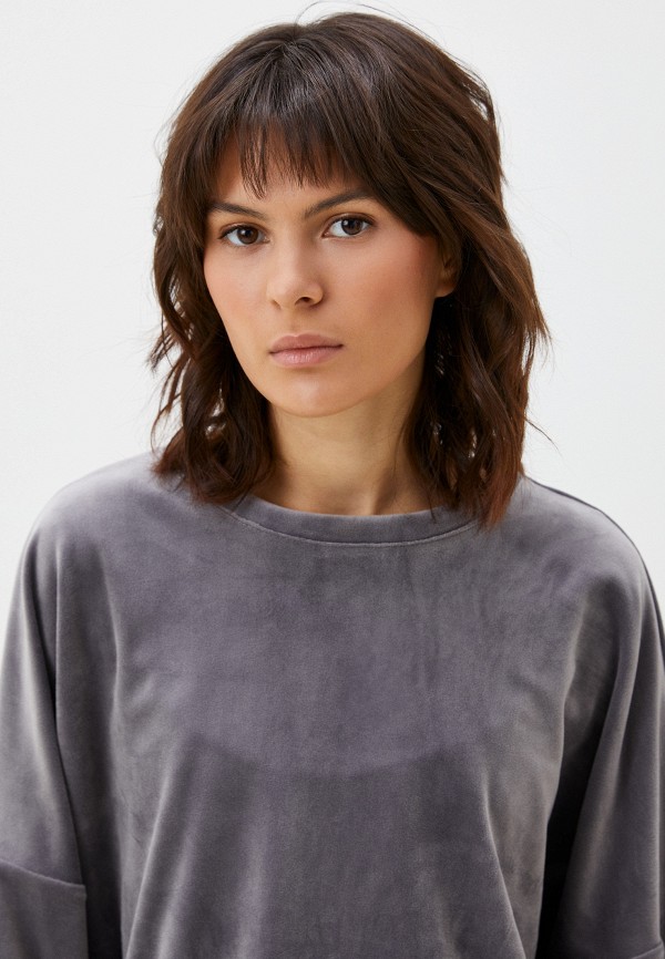 Lawwa Костюм спортивный - фото 6