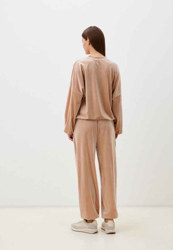 Lawwa Костюм спортивный - фото 3