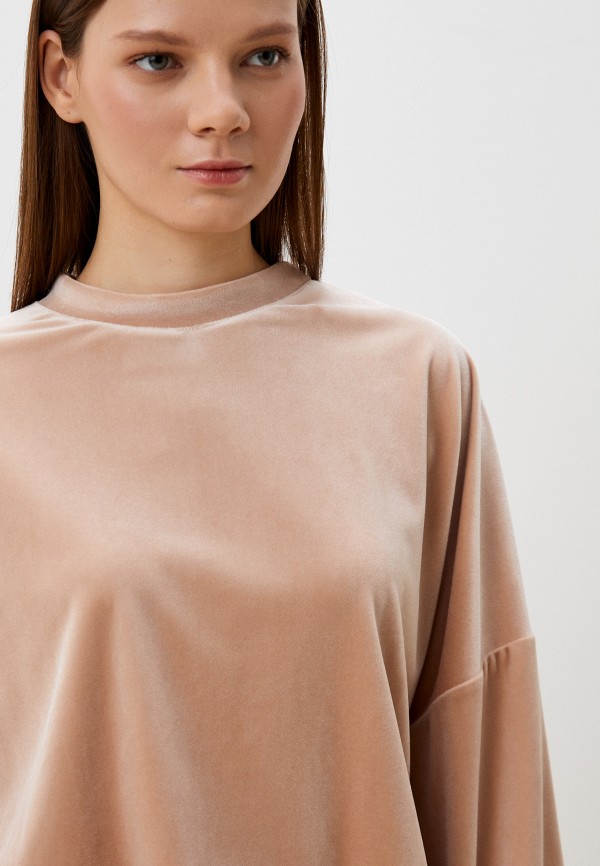 Lawwa Костюм спортивный - фото 4