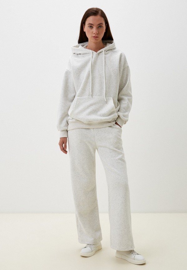 Lawwa Костюм спортивный - фото 1