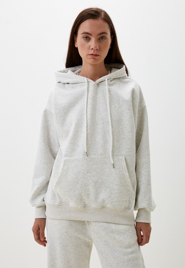 Lawwa Костюм спортивный - фото 2