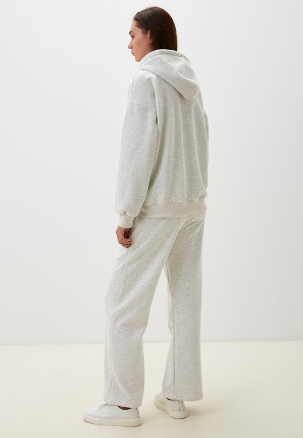 Lawwa Костюм спортивный - фото 3