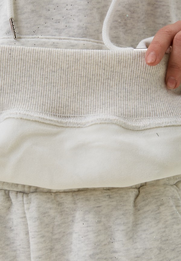 Lawwa Костюм спортивный - фото 5