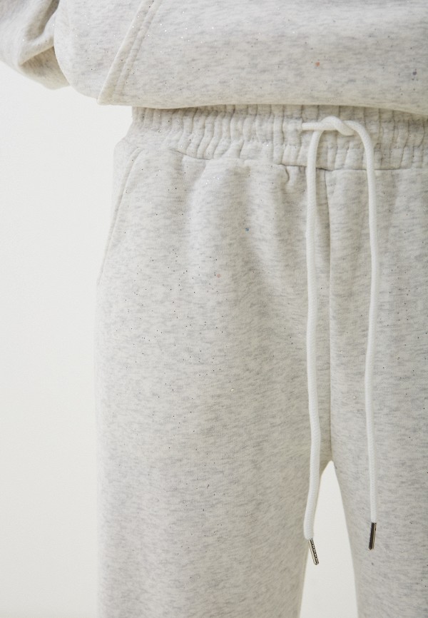 Lawwa Костюм спортивный - фото 6