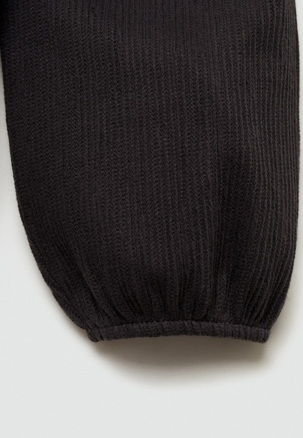 Mango Kids Лонгслив - KYLIE - фото 3