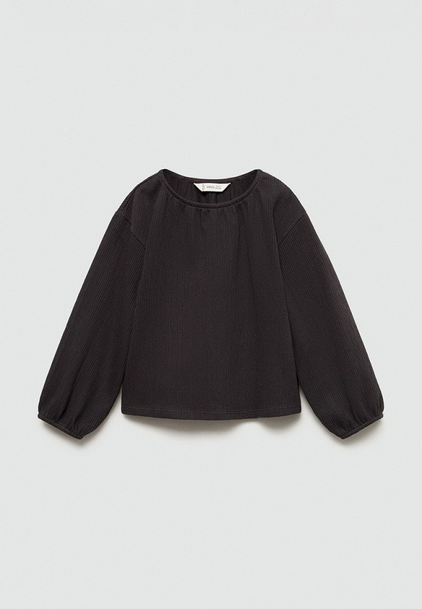 Mango Kids Лонгслив - KYLIE - фото 6