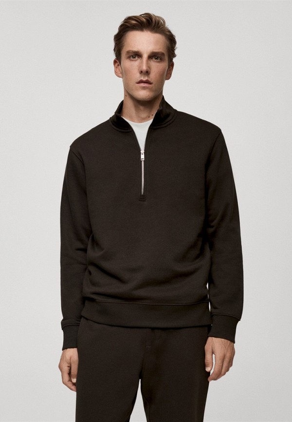 Mango Man Олимпийка - WINNY - фото 1