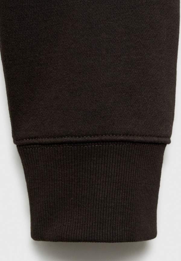 Mango Man Олимпийка - WINNY - фото 4