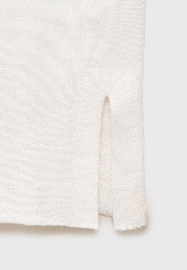 Mango Kids Лонгслив - WONDER - фото 3