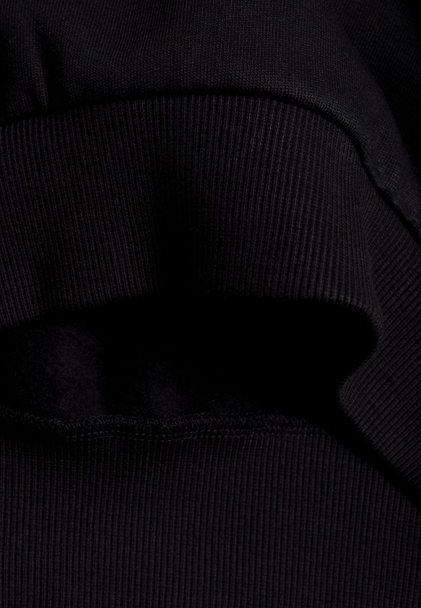 Mango Kids Свитшот - MARIPOSA - фото 3