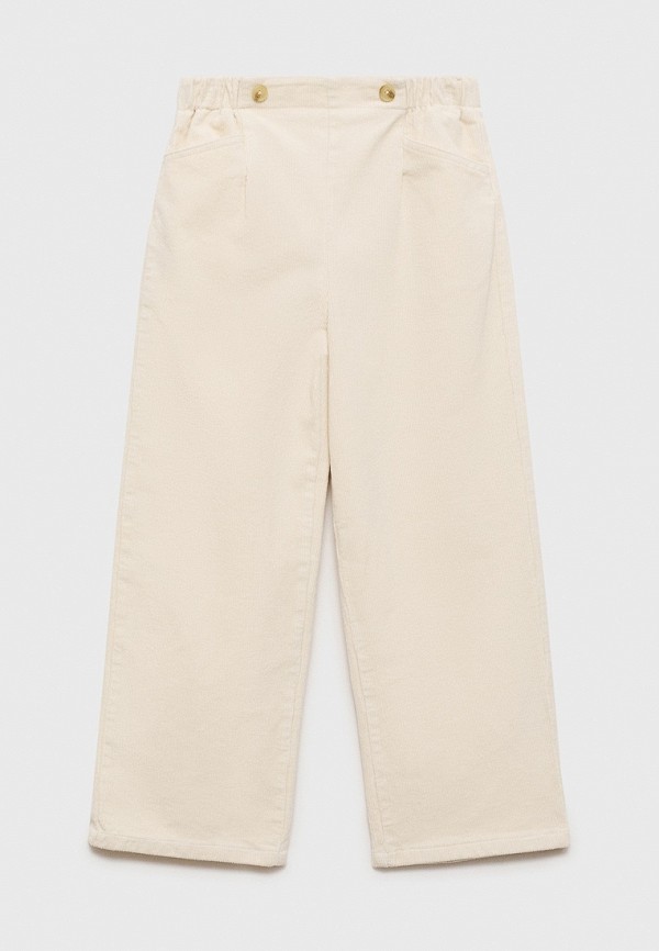 Mango Kids Брюки - PANTALON LIRIA - фото 1