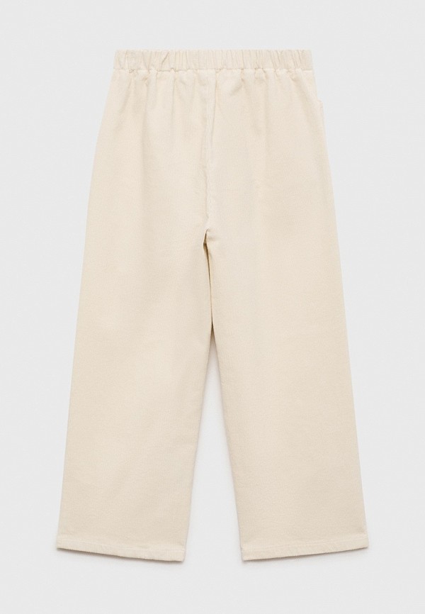 Mango Kids Брюки - PANTALON LIRIA - фото 2